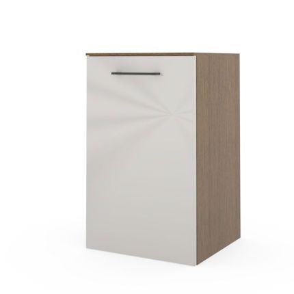 Marlin Beimöbel Unterschrank - 45 cm