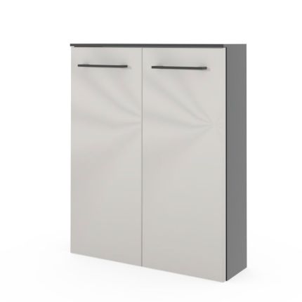 Marlin Beimöbel Unterschrank - 60 cm
