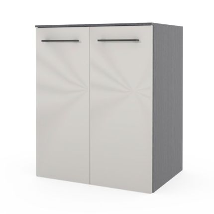 Marlin Beimöbel Unterschrank - 60 cm