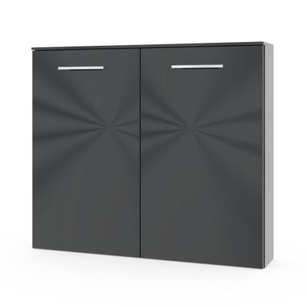 Marlin Beimöbel Unterschrank - 90 cm