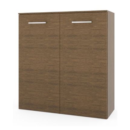 Marlin Beimöbel Unterschrank - 90 cm