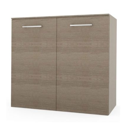 Marlin Beimöbel Unterschrank - 90 cm