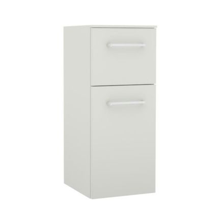 Marlin Beimöbel Unterschrank - 30 cm