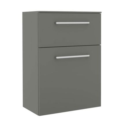 Marlin Beimöbel Unterschrank - 60 cm