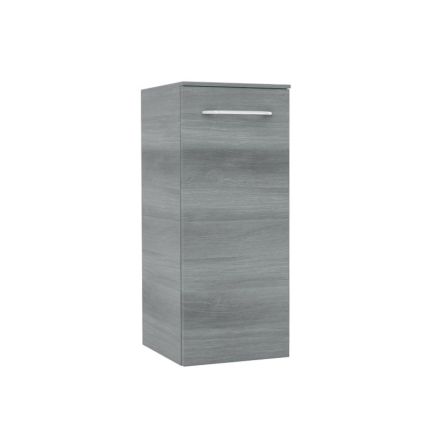 Marlin Beimöbel Unterschrank - 30 cm