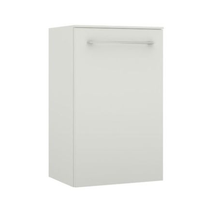 Marlin Beimöbel Unterschrank - 45 cm
