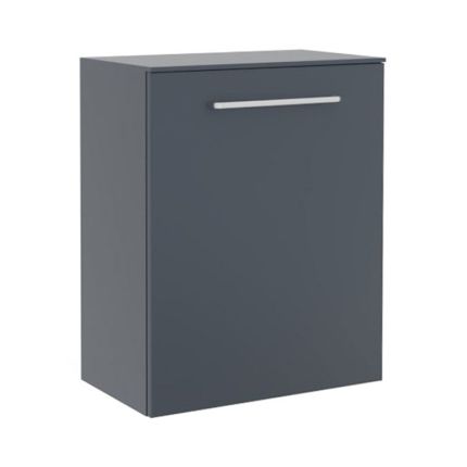 Marlin Beimöbel Unterschrank - 60 cm