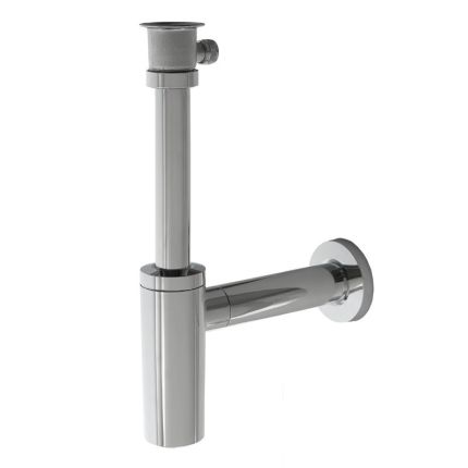 Marlin Designsiphon