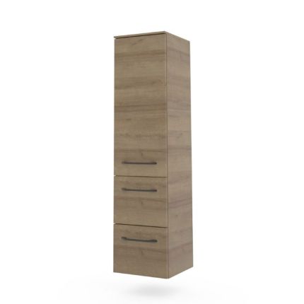 Pelipal Balto Midischrank 30 cm