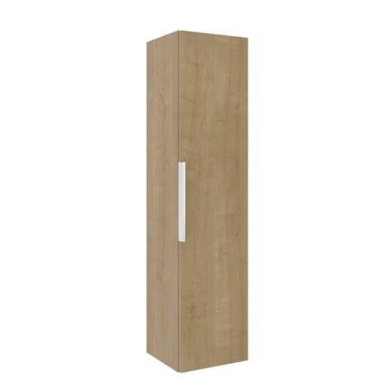 badshop.de Madrid Mittelschrank - 30 cm