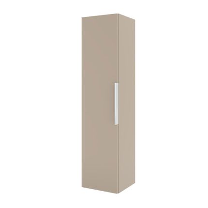 badshop.de Madrid Mittelschrank - 30 cm