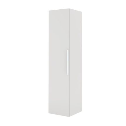 badshop.de Madrid Mittelschrank - 30 cm