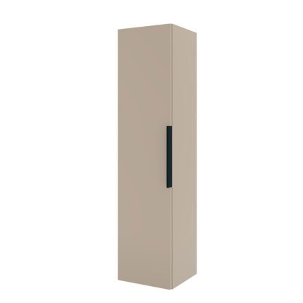 badshop.de Madrid Mittelschrank - 30 cm