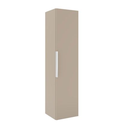badshop.de Madrid Mittelschrank - 30 cm