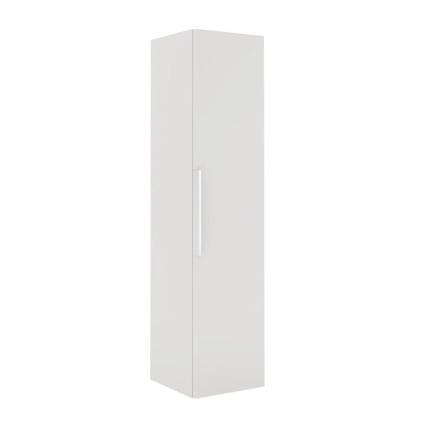 badshop.de Madrid Mittelschrank - 30 cm