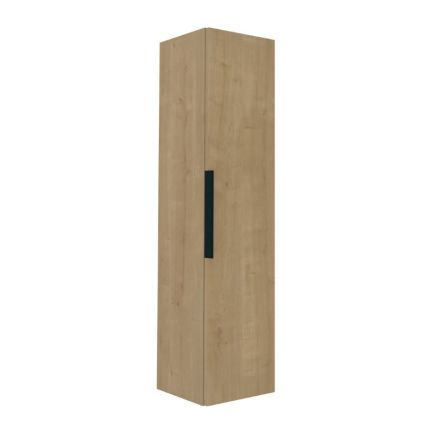 badshop.de Madrid Mittelschrank - 30 cm