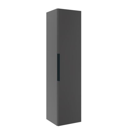 badshop.de Madrid Mittelschrank - 30 cm