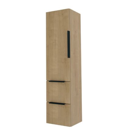badshop.de Madrid Mittelschrank - 30 cm