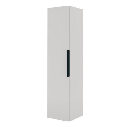 badshop.de Madrid Mittelschrank - 30 cm