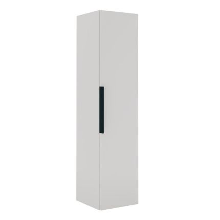 badshop.de Madrid Mittelschrank - 30 cm