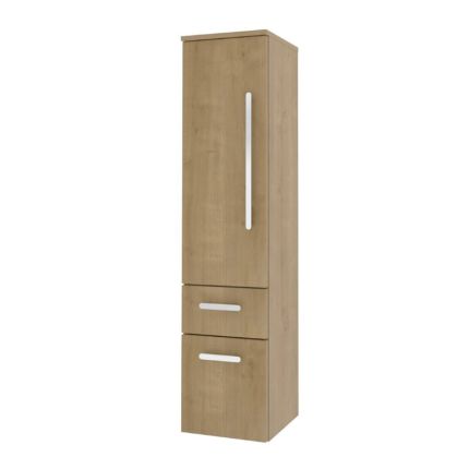 Puris Speed Mittelschrank 30 cm