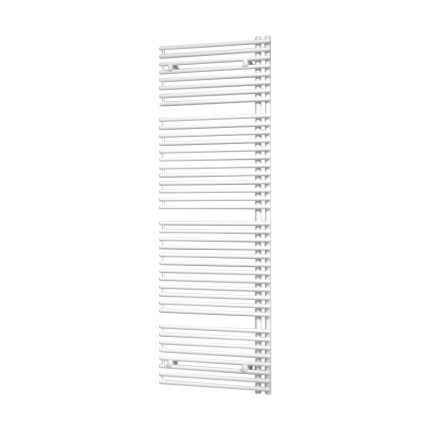 Nordholm Neckar E Röhrenheizkörper - 178 cm, rein elektrisch, 1000 Watt