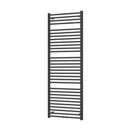 Nordholm Saar E Röhrenheizkörper - 175 cm, rein elektrisch, 800 Watt