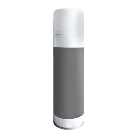 Nordholm Zubehör Befestigung - WSPS 500 Primerspray, 500 ml