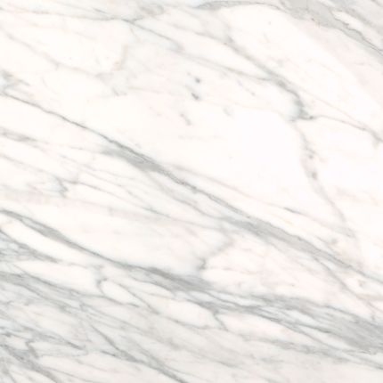 Nordholm Splashboard Signature Muster Wandverkleidung Venato Flow