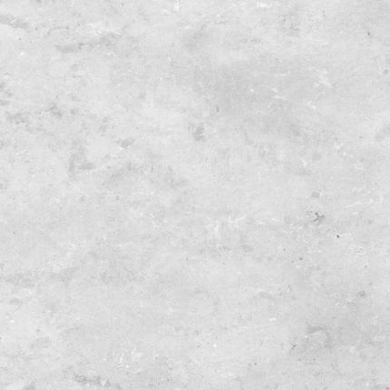 Nordholm Splashboard Signature Muster Wandverkleidung Cement