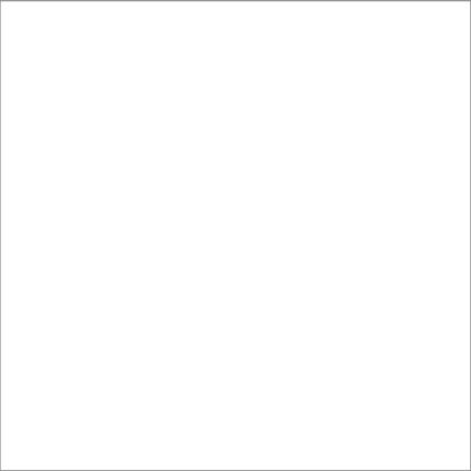 Nordholm Splashboard Signature Muster Wandverkleidung Strong White
