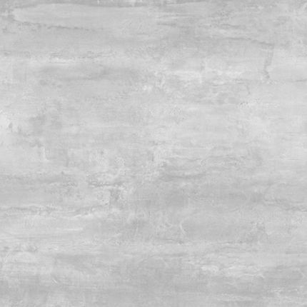 Nordholm Splashboard Signature Muster Wandverkleidung London Fog
