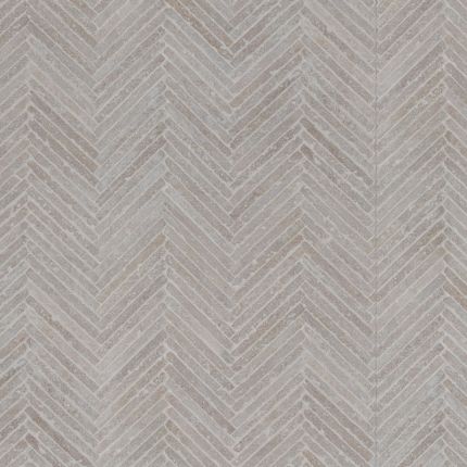 Nordholm Splashboard Signature Muster Wandverkleidung Oxford Stone
