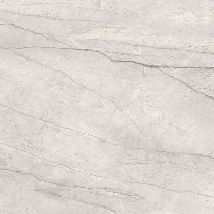 Nordholm Splashboard Signature Muster Wandverkleidung Marble Light Grey