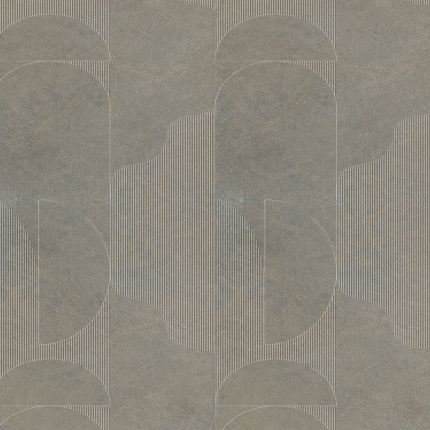 Nordholm Splashboard Signature Muster Wandverkleidung Abstract Pencil A