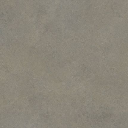 Nordholm Splashboard Signature Muster Wandverkleidung Abstract Pencil B