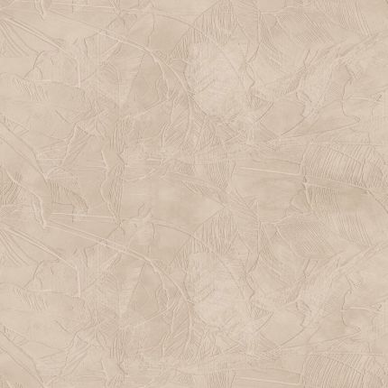 Nordholm Splashboard Signature Muster Wandverkleidung Flora Calm
