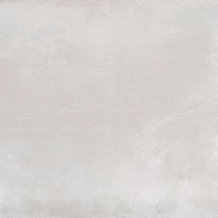 Nordholm Splashboard Signature Muster Wandverkleidung Botanical Haze B