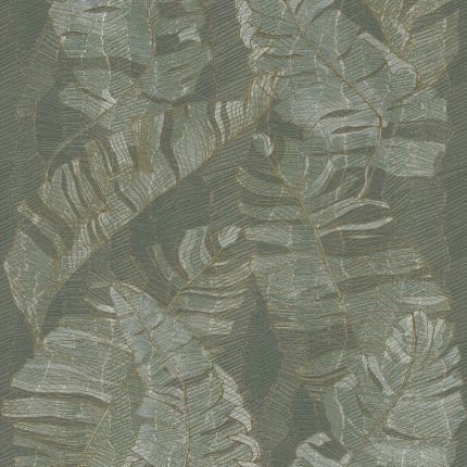 Nordholm Splashboard Signature Muster Wandverkleidung Fernscape