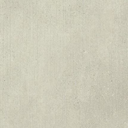Nordholm Splashboard Vivid Muster Wandverkleidung Marazza Blanco S