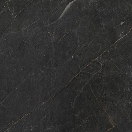 Nordholm Splashboard Vivid Muster Wandverkleidung Oscuro Noble C