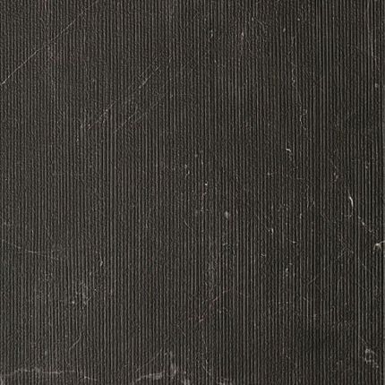 Nordholm Splashboard Vivid Muster Wandverkleidung Oscuro Noble S