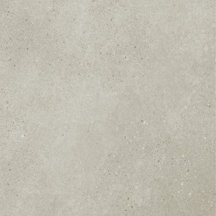 Nordholm Splashboard Vivid Muster Wandverkleidung Marazza Gris C