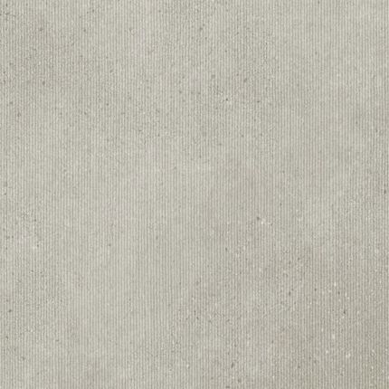 Nordholm Splashboard Vivid Muster Wandverkleidung Marazza Gris S