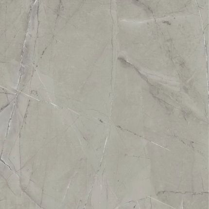 Nordholm Splashboard Vivid Muster Wandverkleidung Mystic Grey C