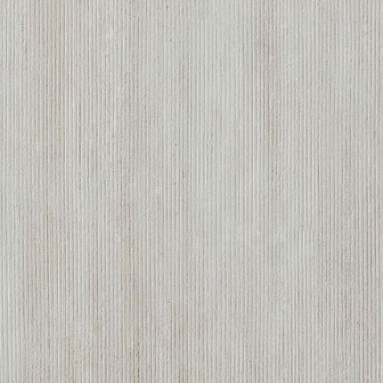 Nordholm Splashboard Vivid Muster Wandverkleidung Palatino Blanco
