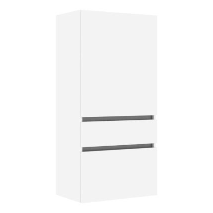 Nobilia Relax Mittelschrank - 60 cm