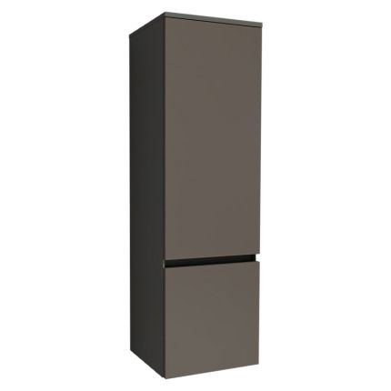 Nobilia Relax Mittelschrank - 40 cm