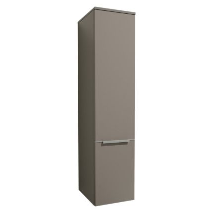 Nobilia Valea Mittelschrank - 30 cm