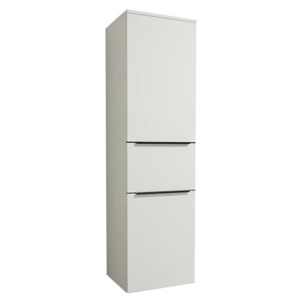 Nobilia Valea Hochschrank - 45 cm